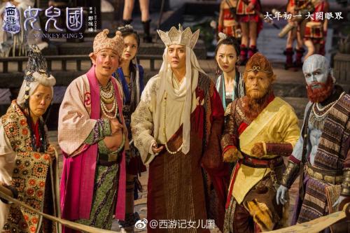 哪里可以制作摩纳哥居留证